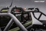 Mercedes-Benz X-Class Exy EXTREME+ by Carlex Design 2019 года